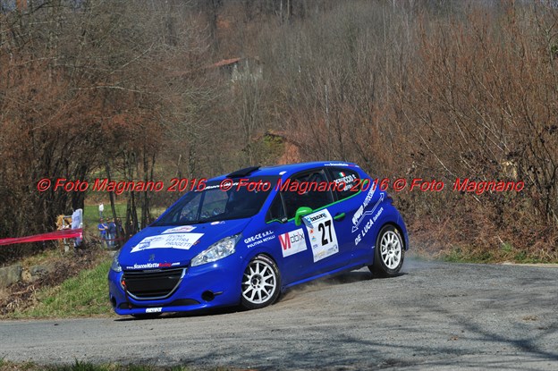 DSC_9465.JPG